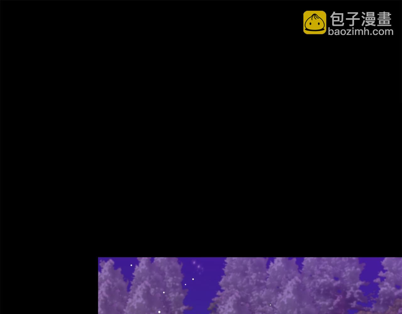 第二季完结话 危急关头12