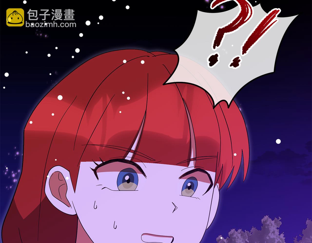 第二季完结话 危急关头121
