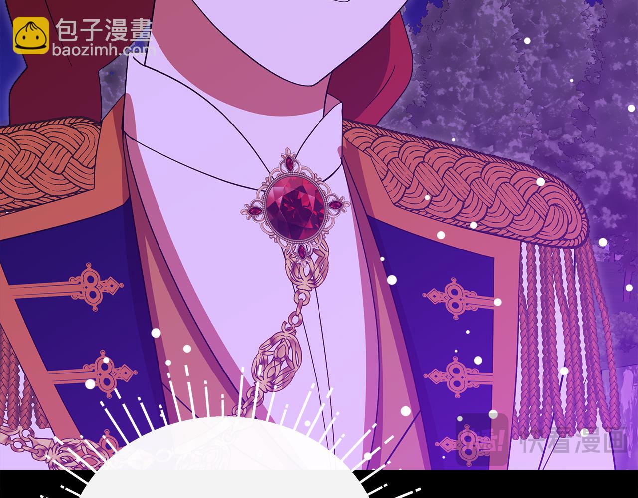 第二季完结话 危急关头122