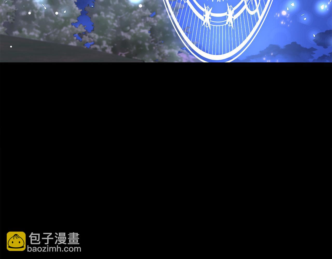 第二季完结话 危急关头129