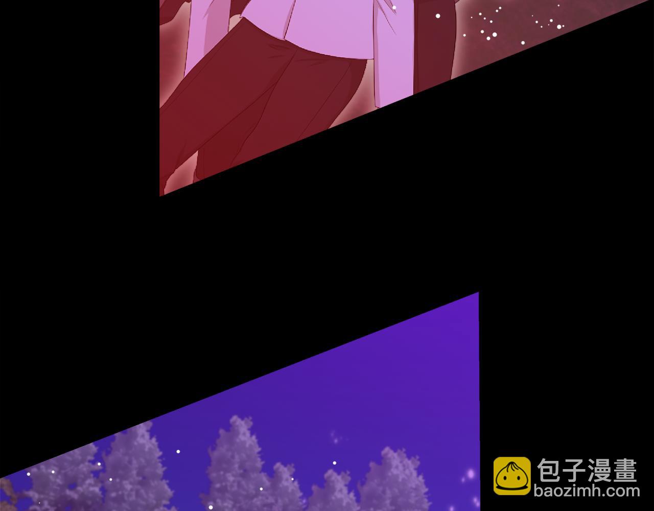 第二季完结话 危急关头14