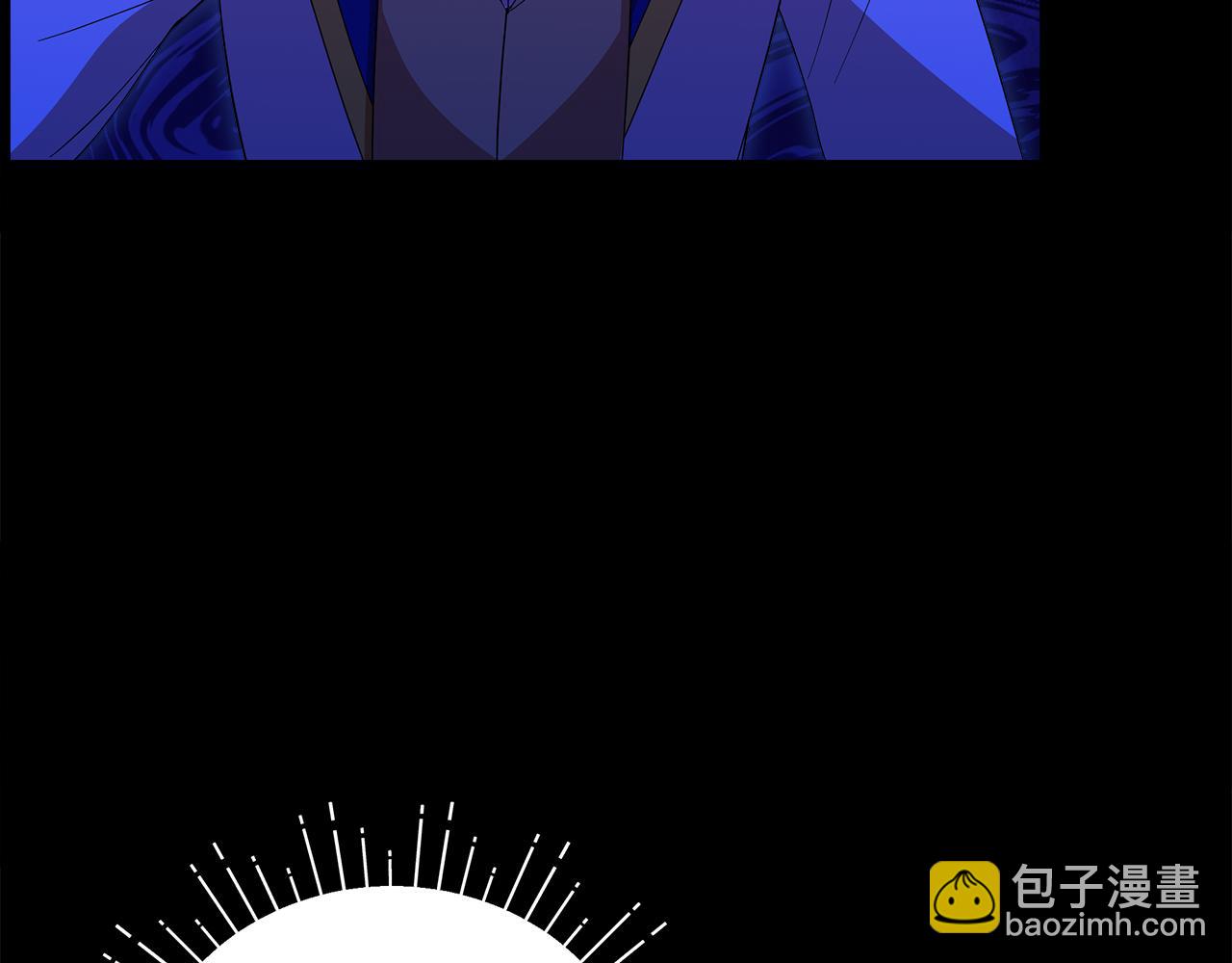 第二季完结话 危急关头140
