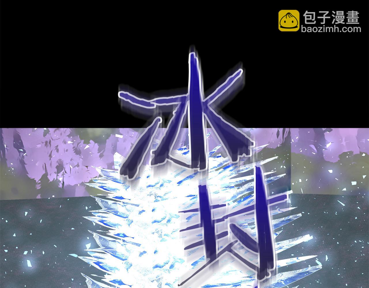 第二季完结话 危急关头149