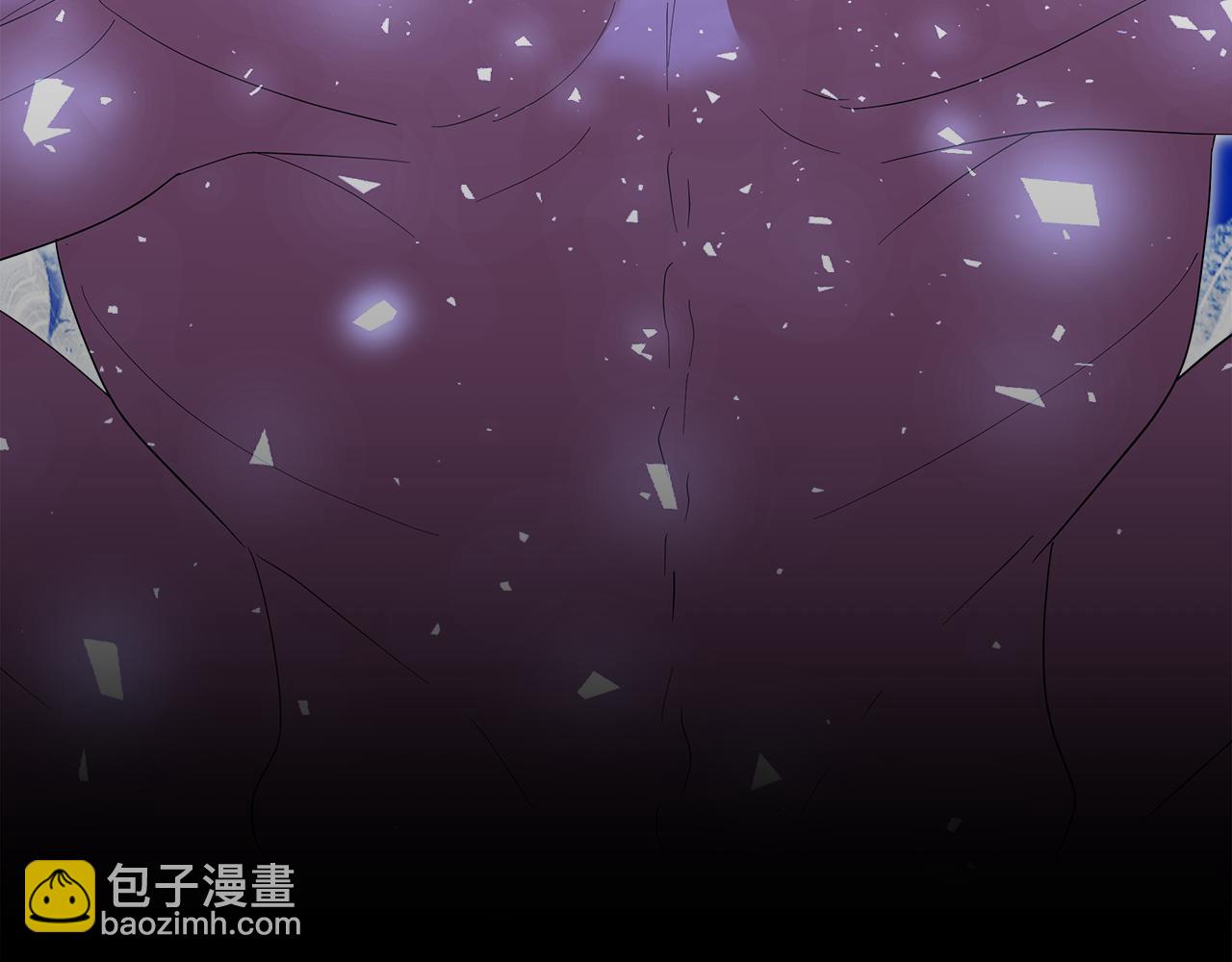 第二季完结话 危急关头152