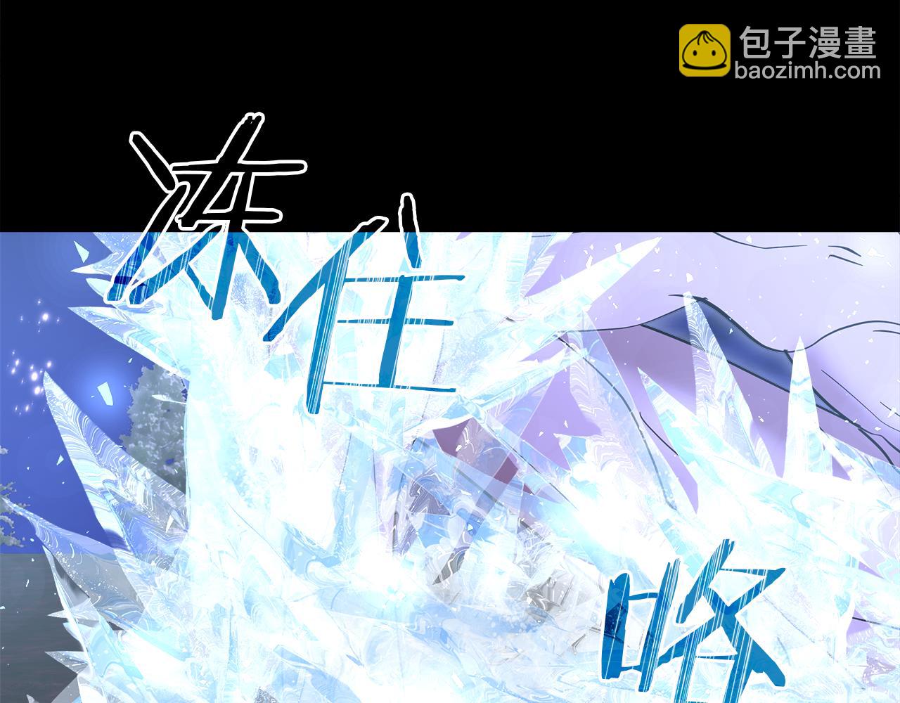 第二季完结话 危急关头154