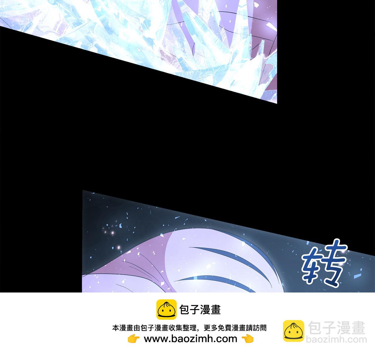 第二季完结话 危急关头157