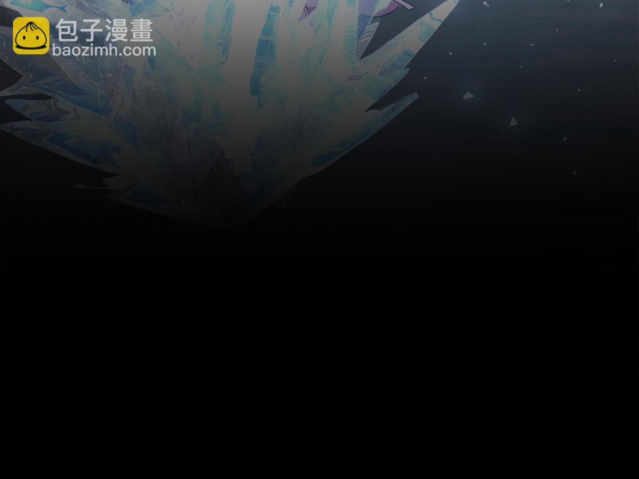 第二季完结话 危急关头166