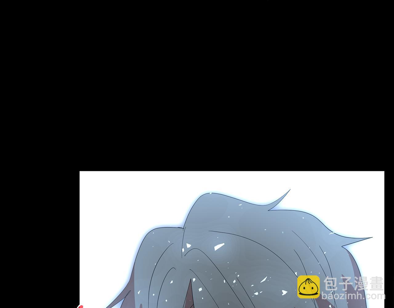 第二季完结话 危急关头167