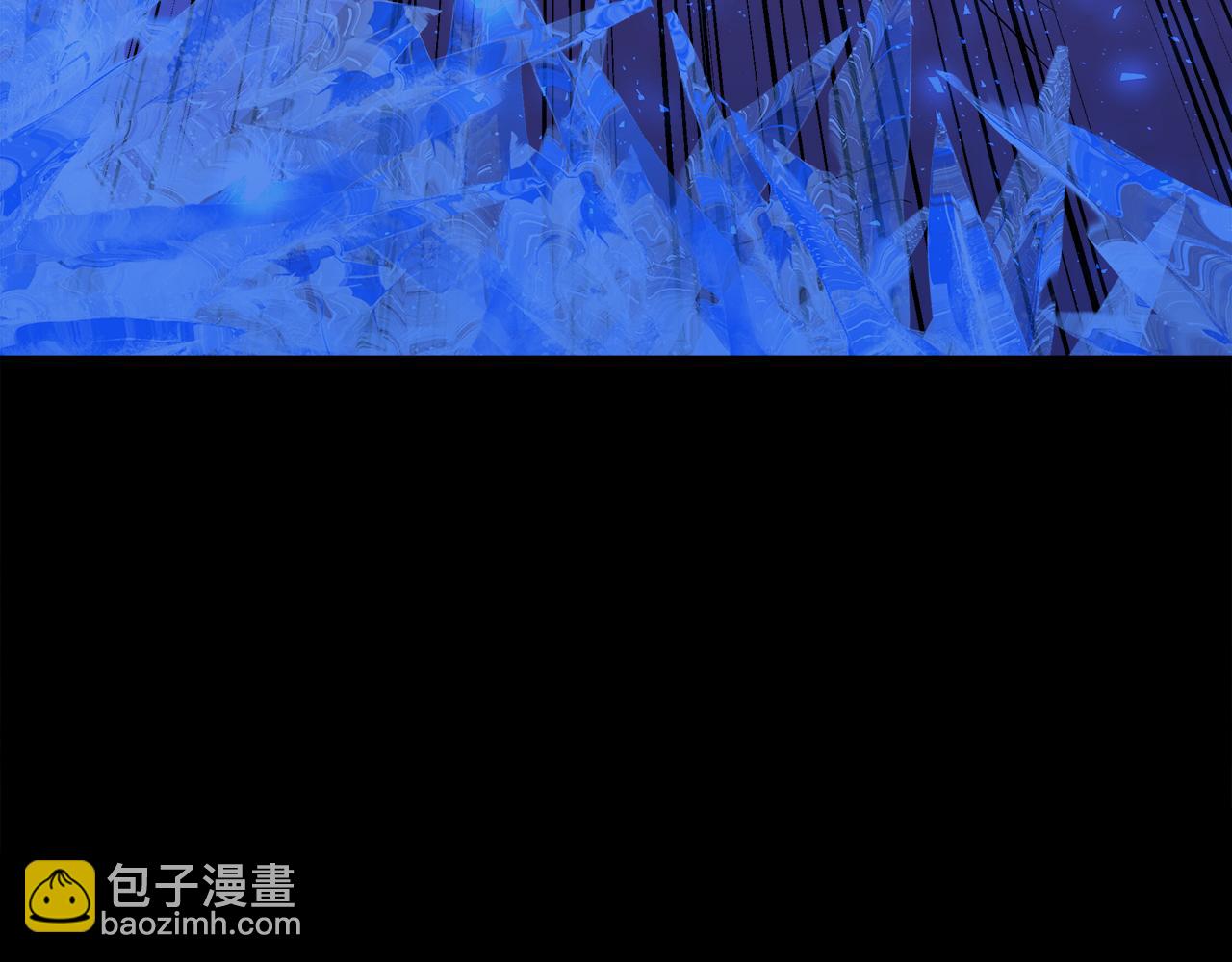 第二季完结话 危急关头172