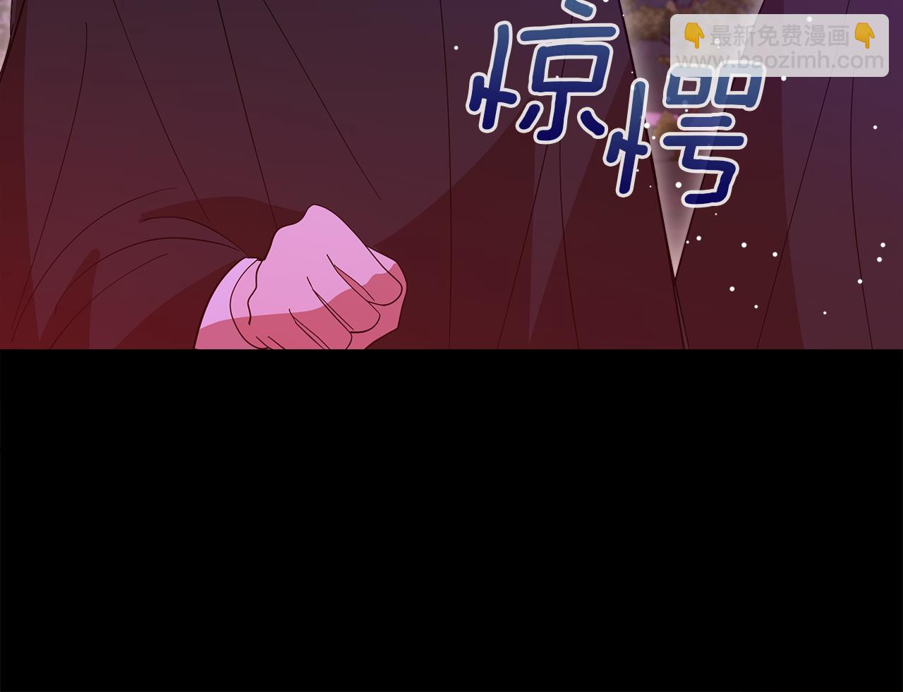 第二季完结话 危急关头18