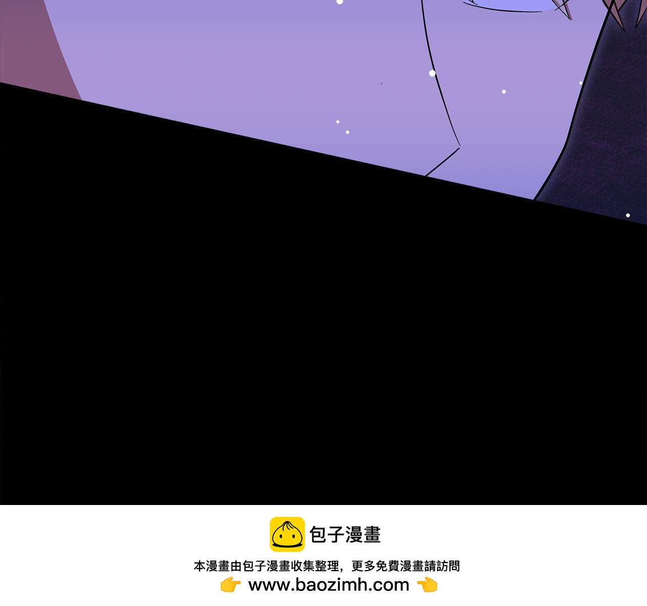 第二季完结话 危急关头183