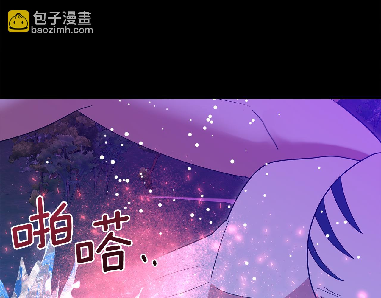 第二季完结话 危急关头184