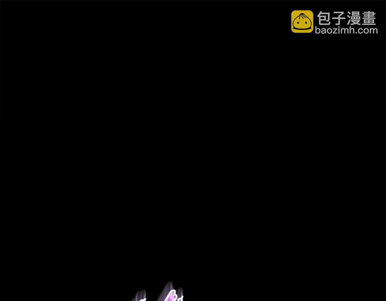 第二季完结话 危急关头190