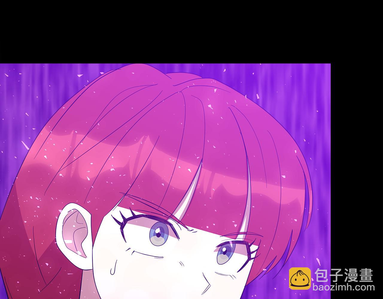 第二季完结话 危急关头195