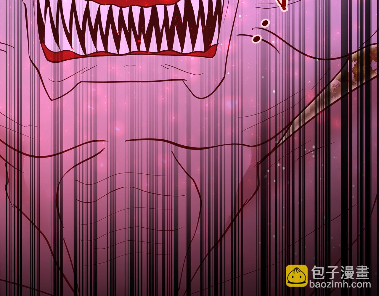 第二季完结话 危急关头2