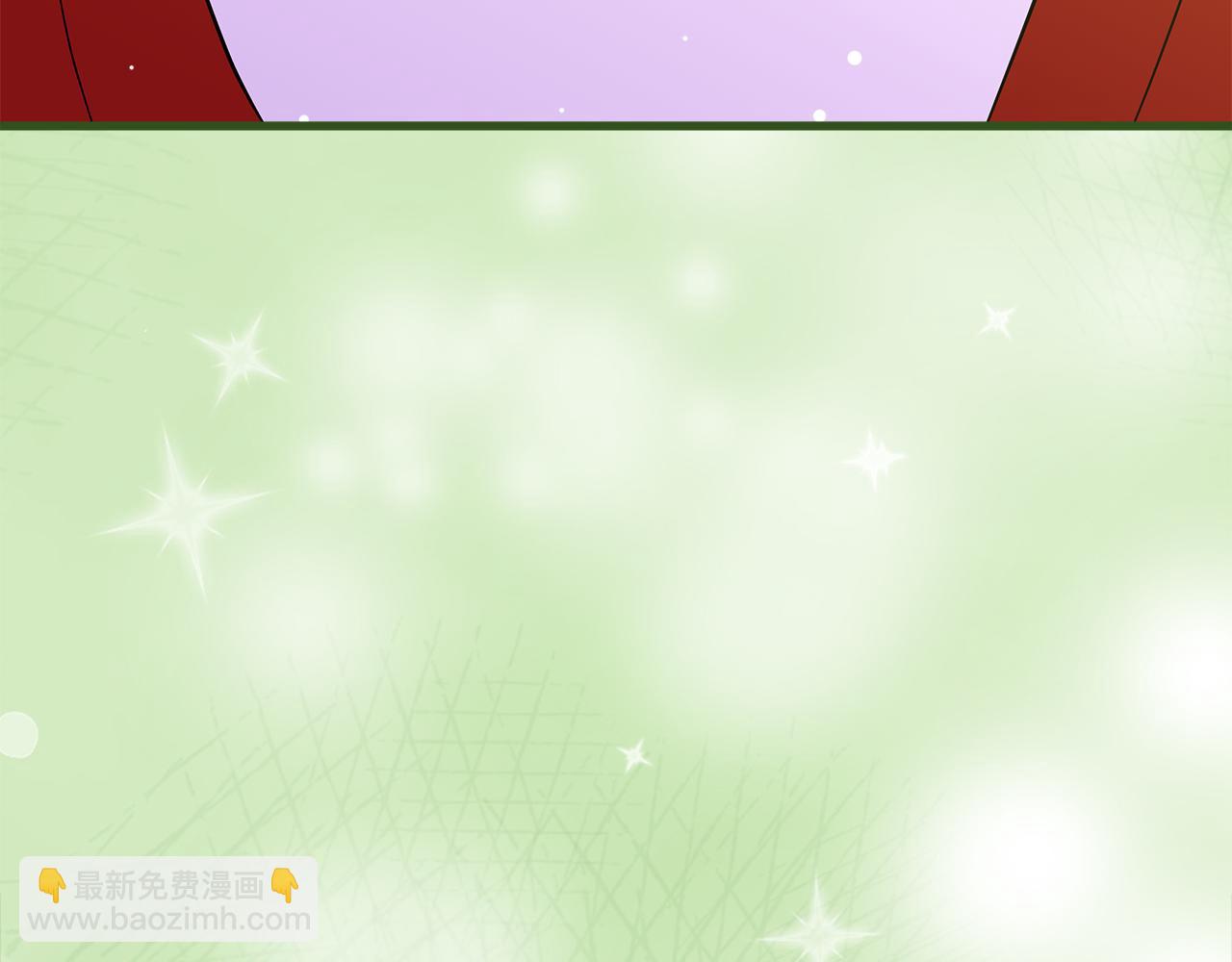 第二季完结话 危急关头208