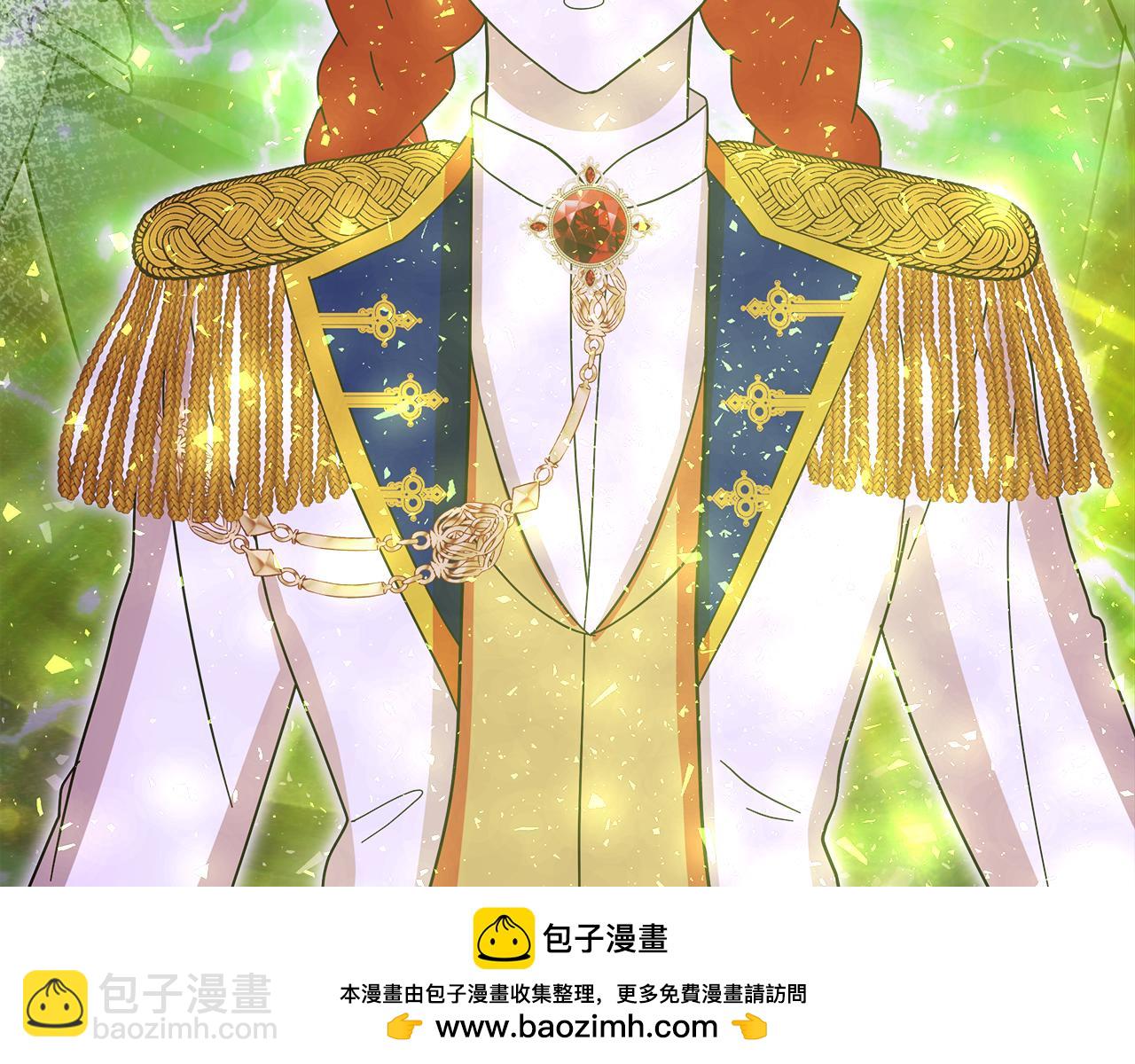 第二季完结话 危急关头211