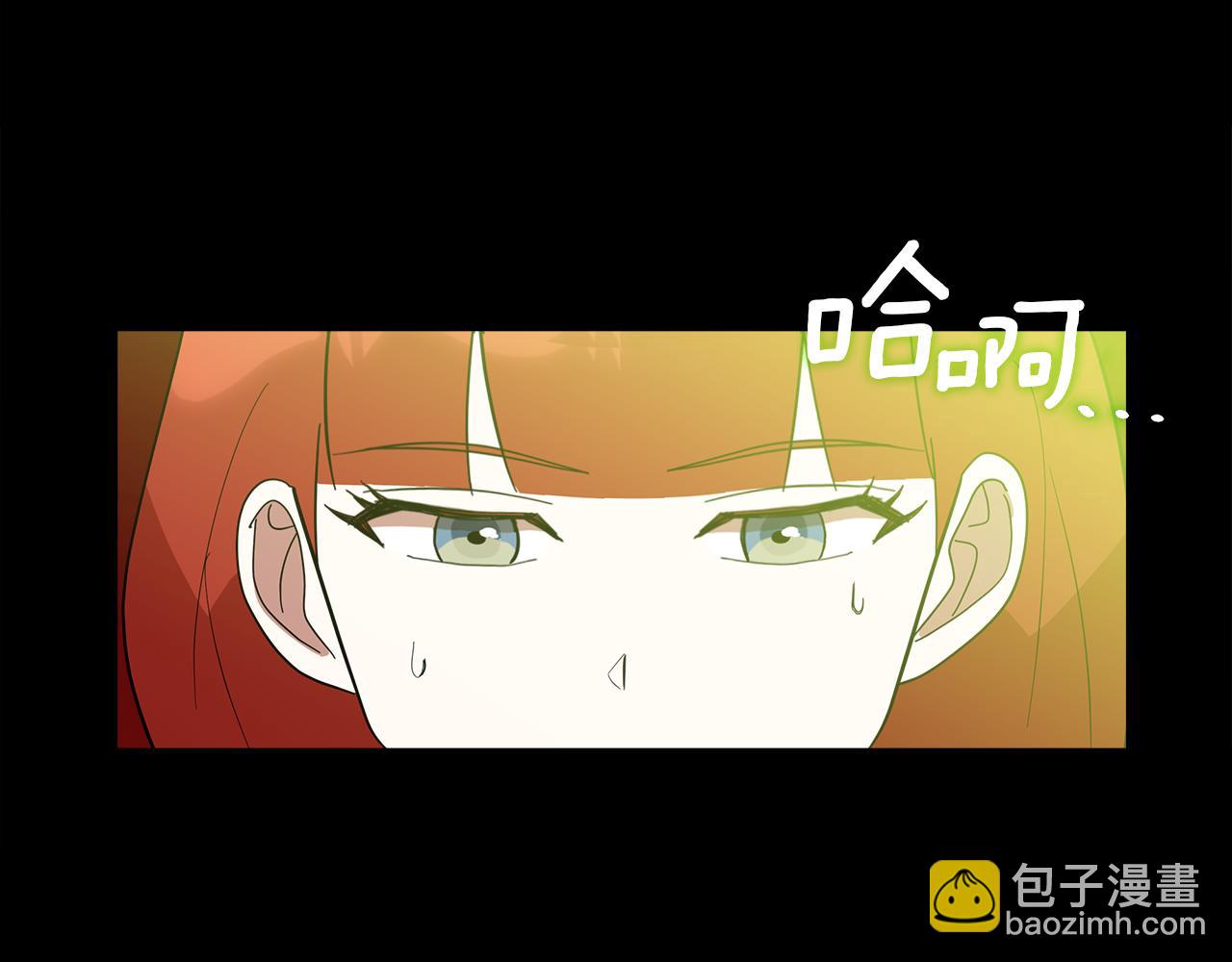 第二季完结话 危急关头219