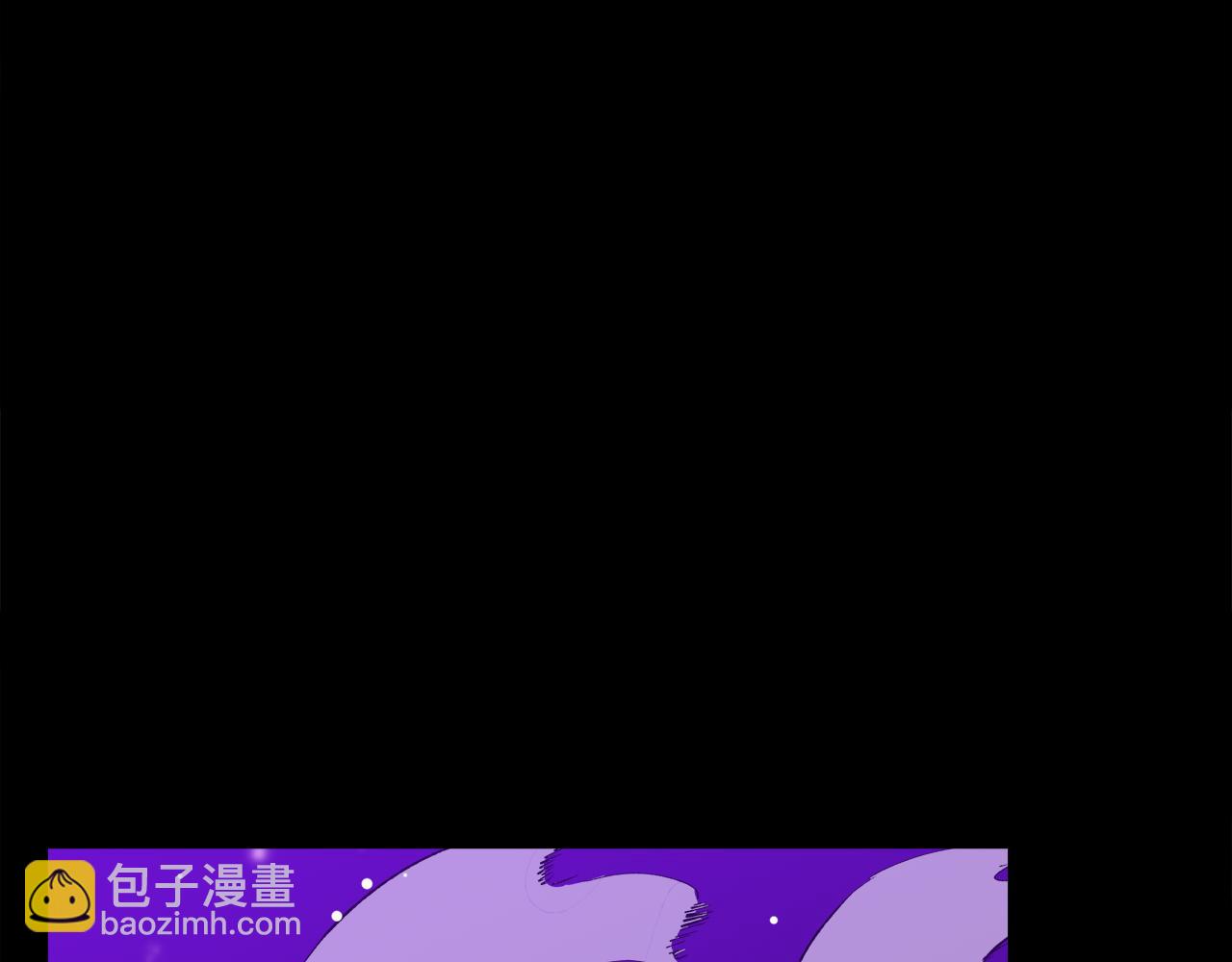 第二季完结话 危急关头22