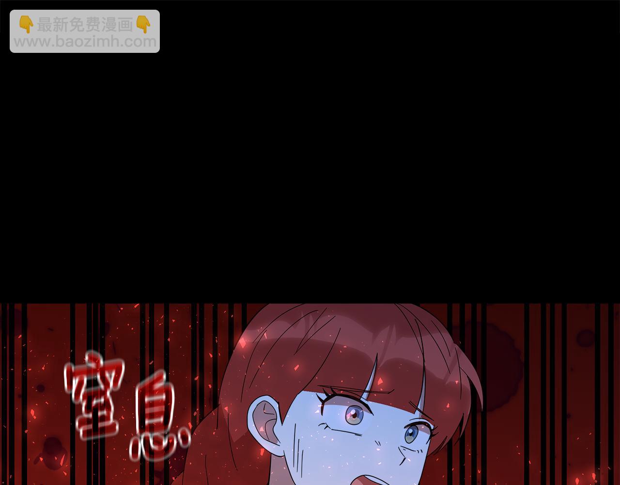 第二季完结话 危急关头221