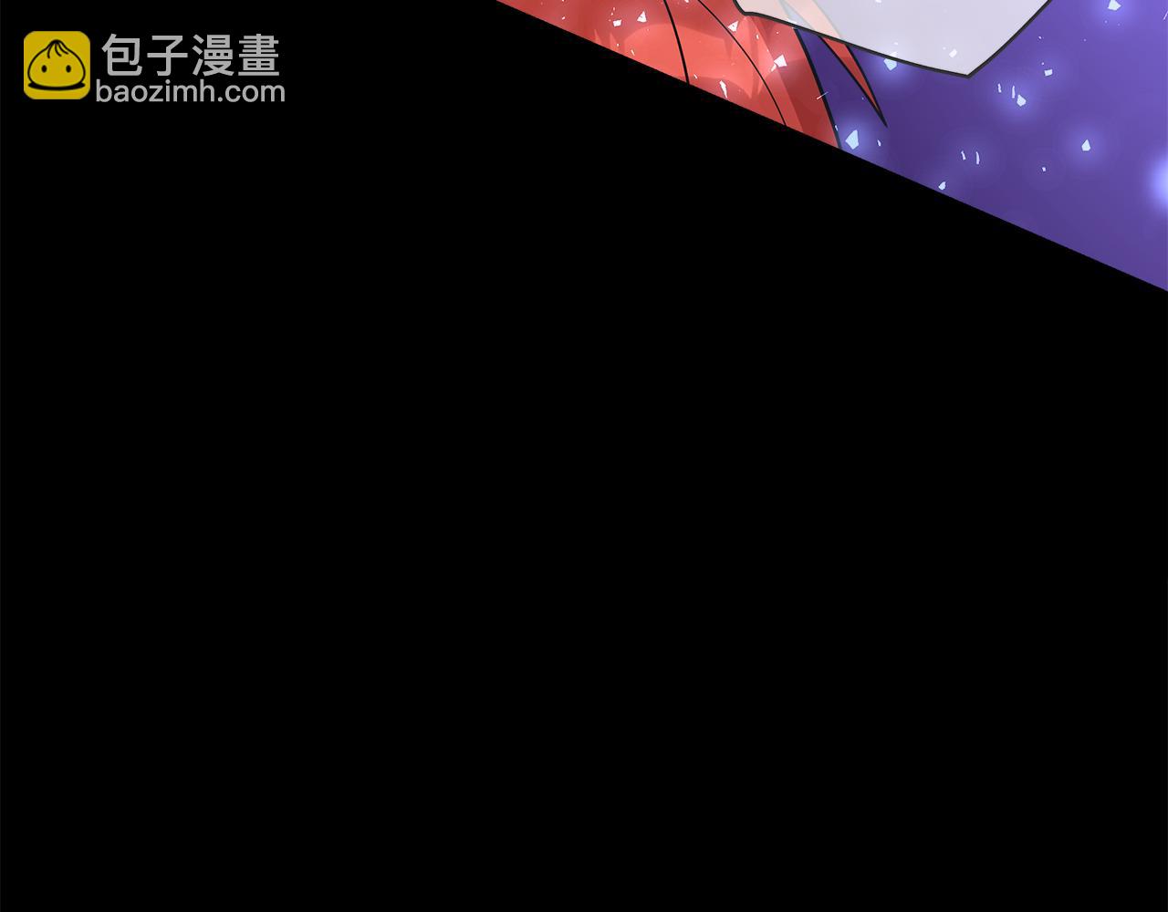 第二季完结话 危急关头231