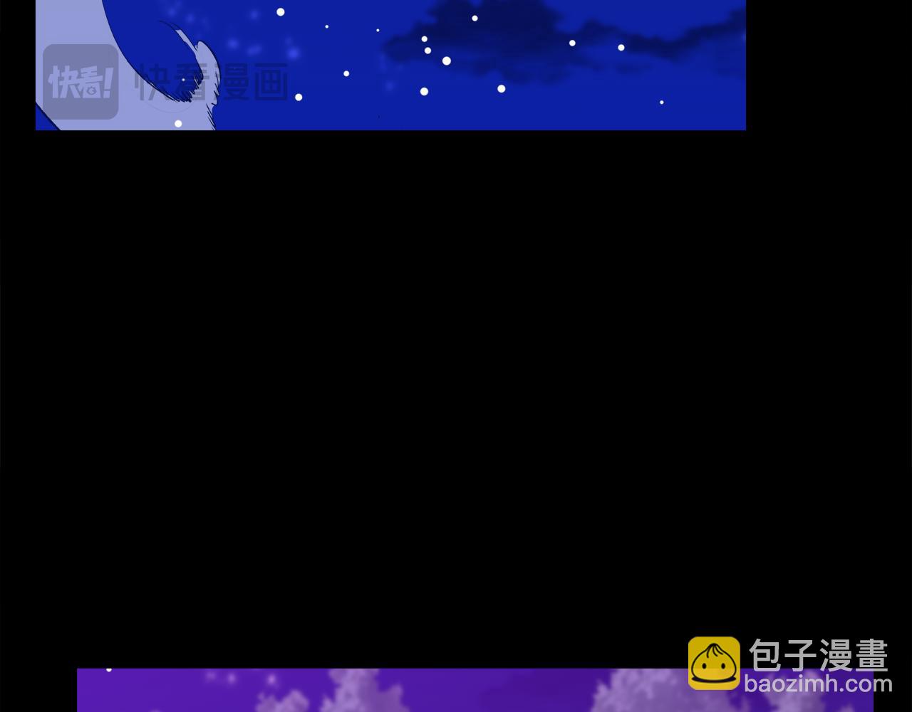 第二季完结话 危急关头25