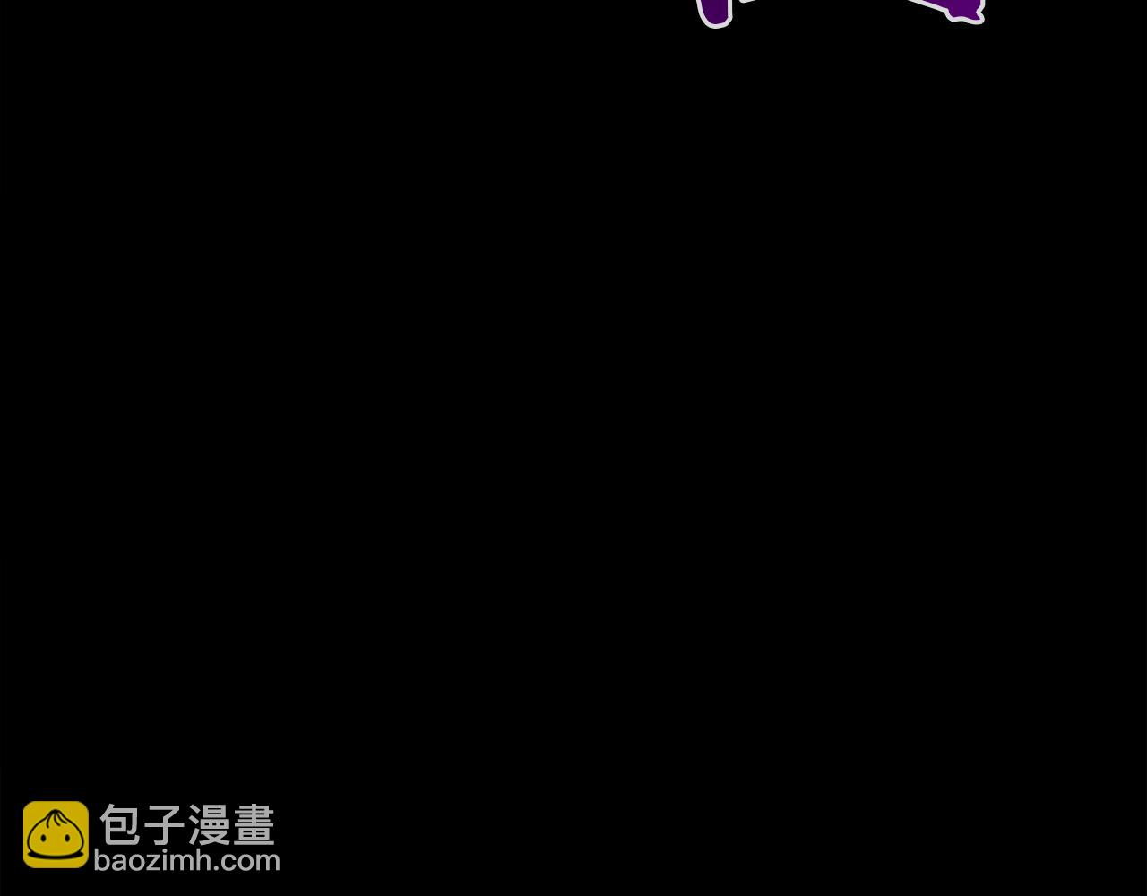 第二季完结话 危急关头28
