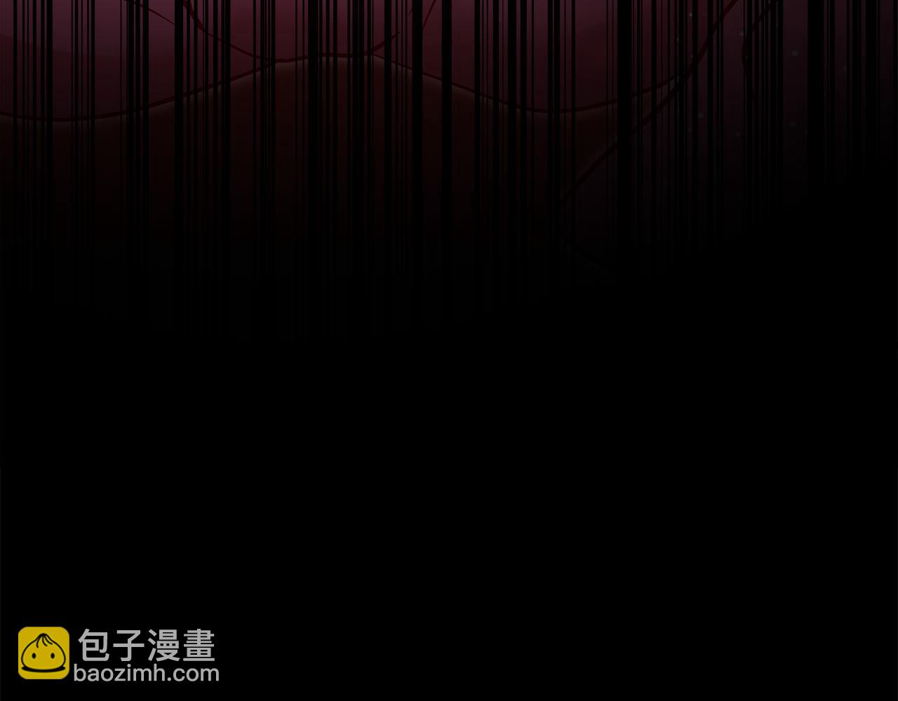 第二季完结话 危急关头3