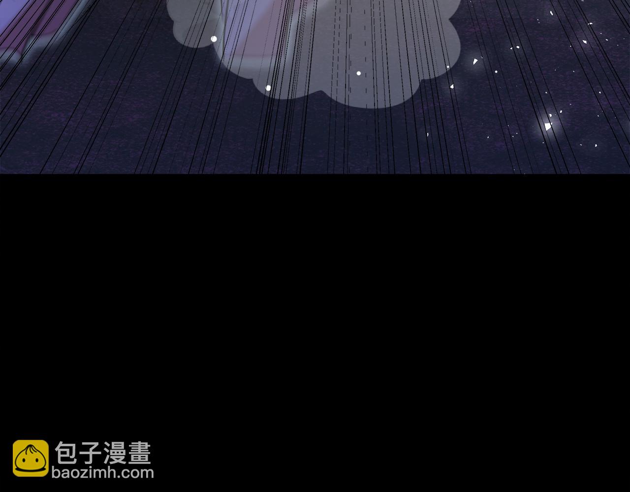 第二季完结话 危急关头33