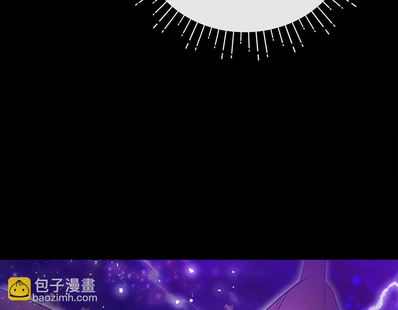 第二季完结话 危急关头37