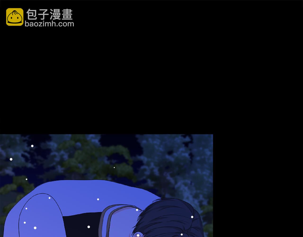 第二季完结话 危急关头41