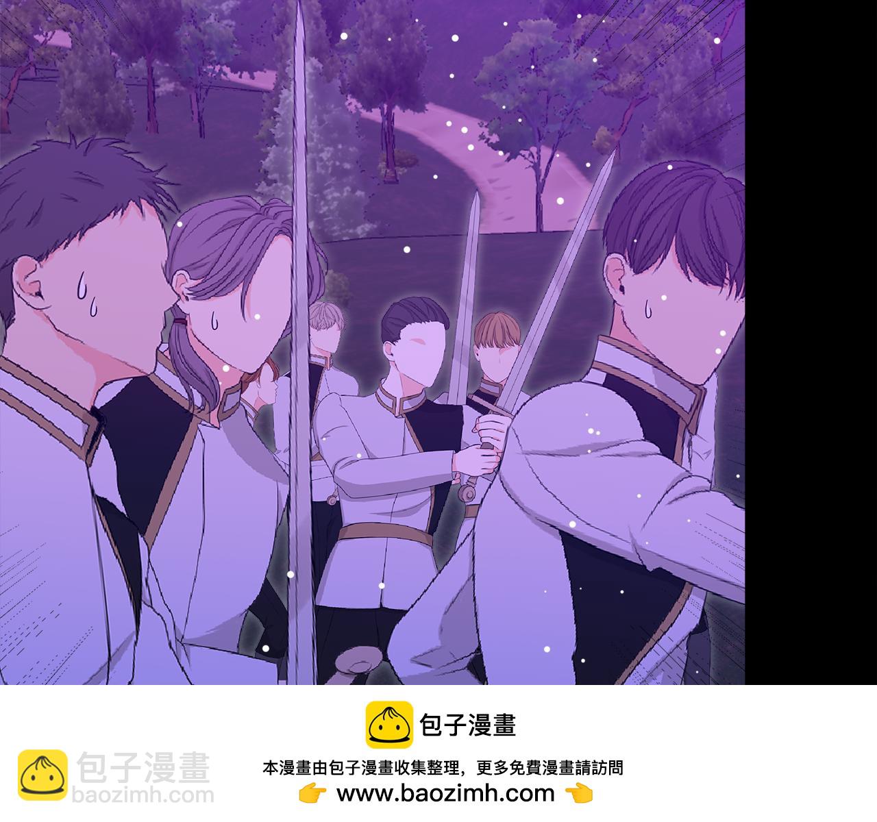 第二季完结话 危急关头55