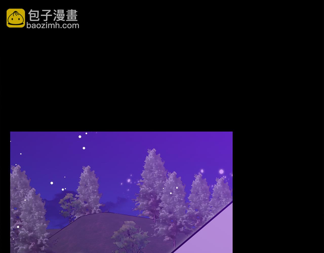 第二季完结话 危急关头57
