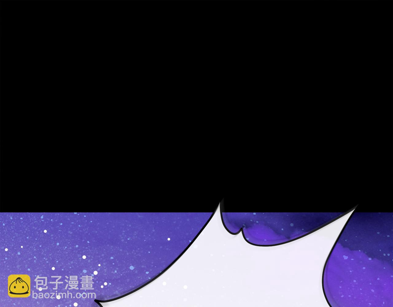 第二季完结话 危急关头62
