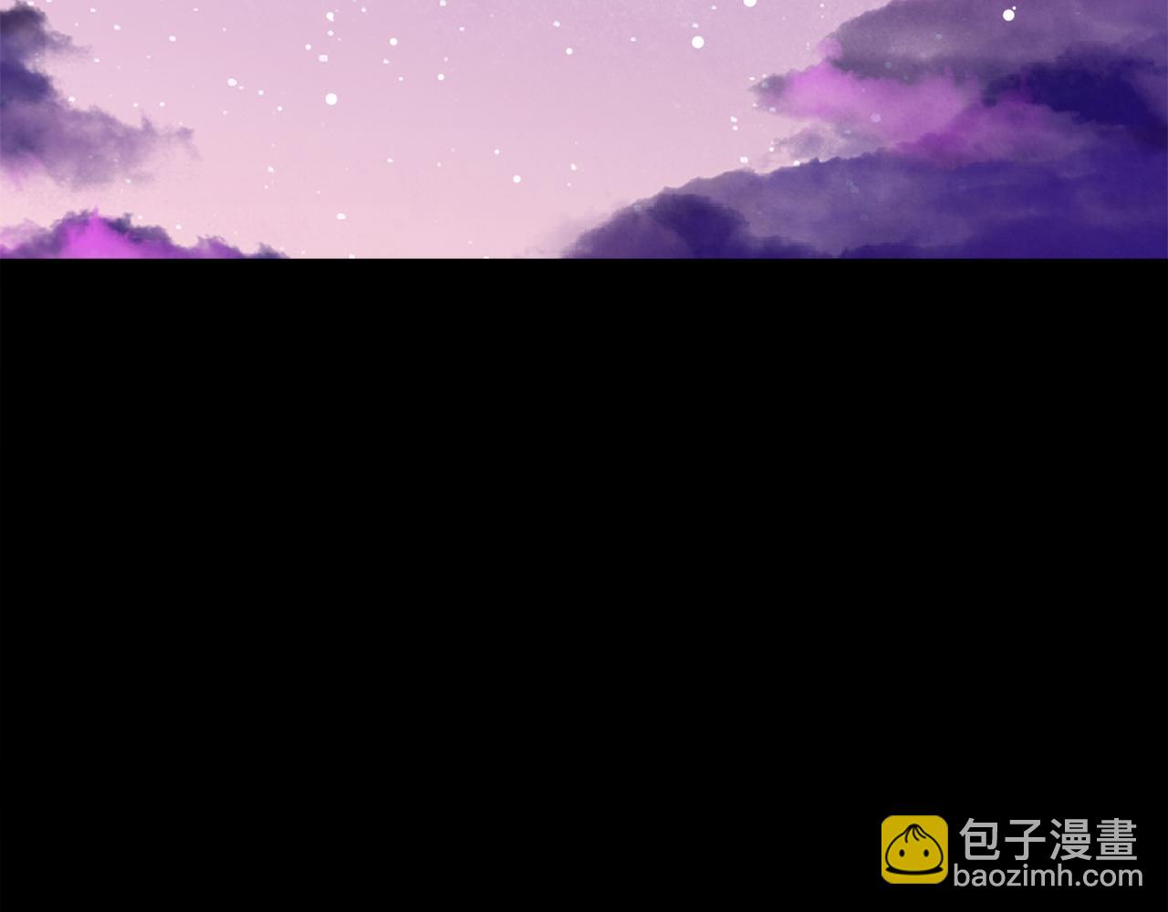 第二季完结话 危急关头64
