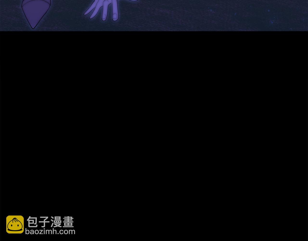 第二季完结话 危急关头81