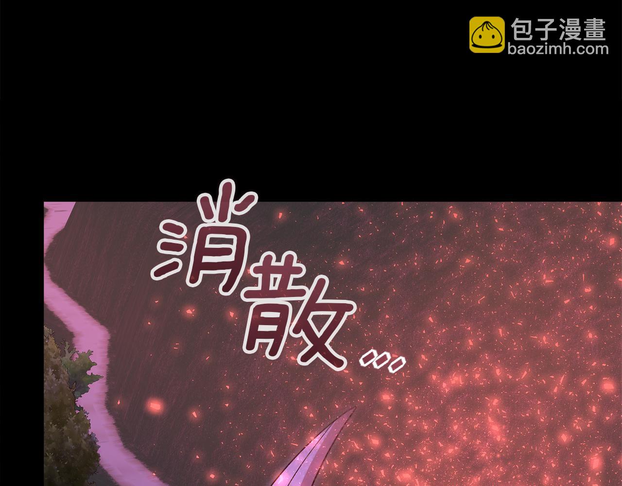 第二季完结话 危急关头82
