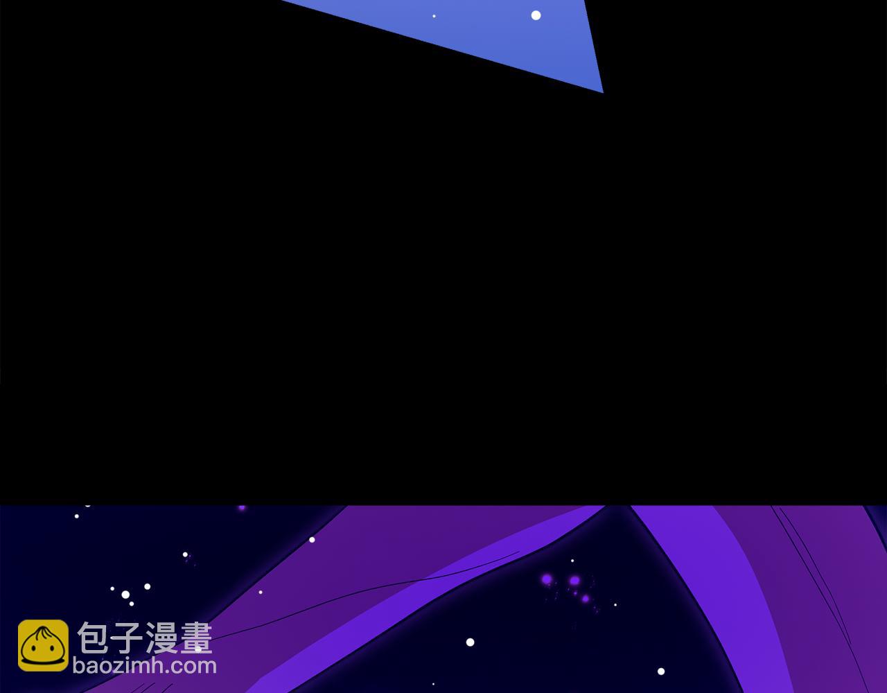 第二季完结话 危急关头98