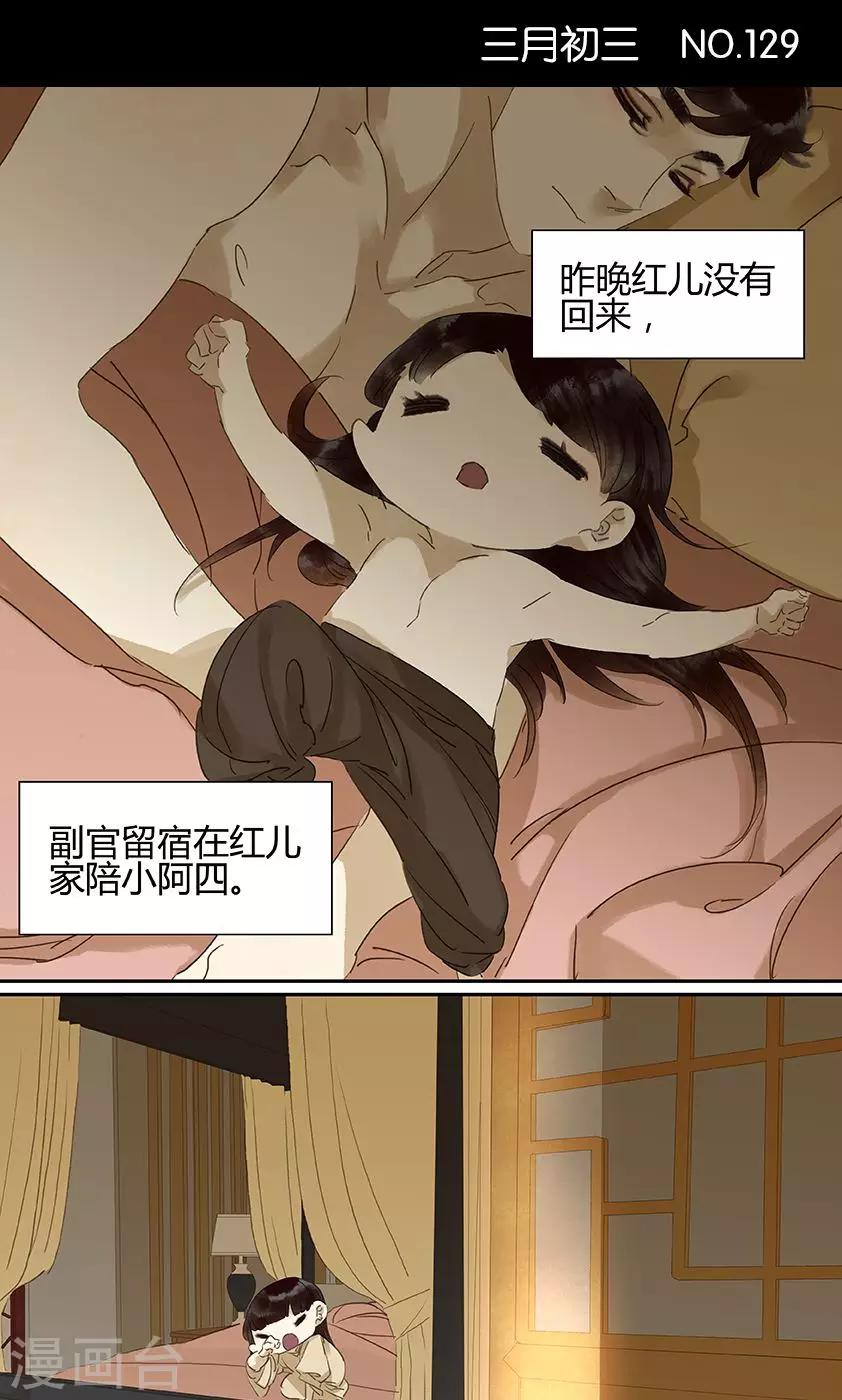 第129话0
