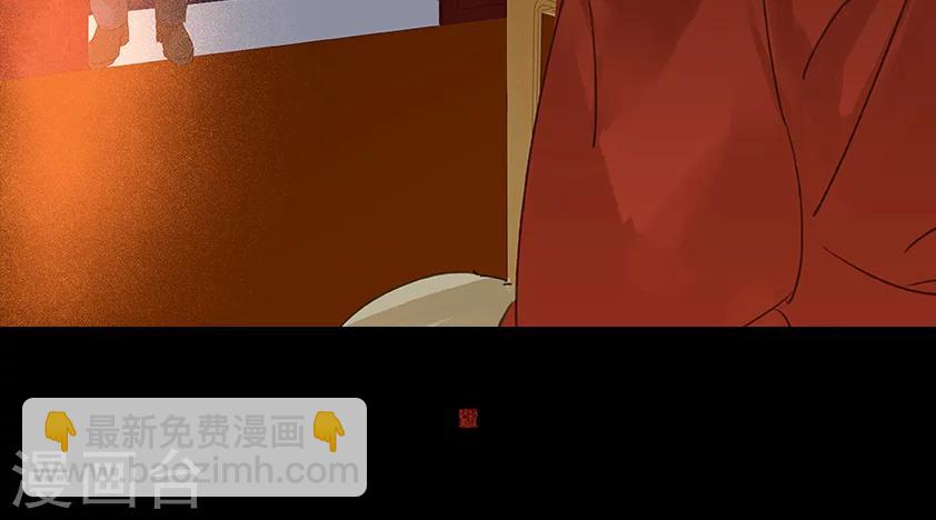 第131话12