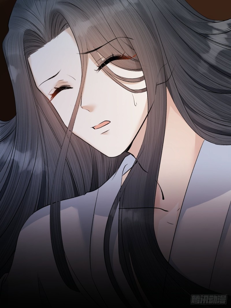 第34话 蛊惑陛下9