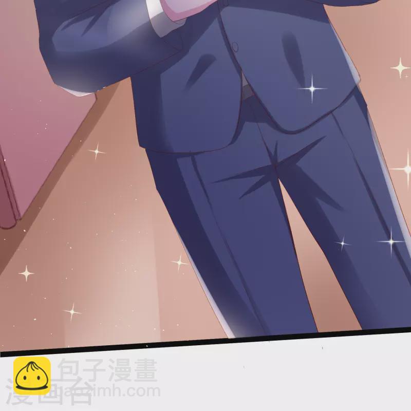 第3话 摄像头？谁干的17