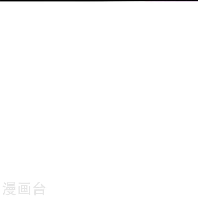 第6话 她和别的男人……30