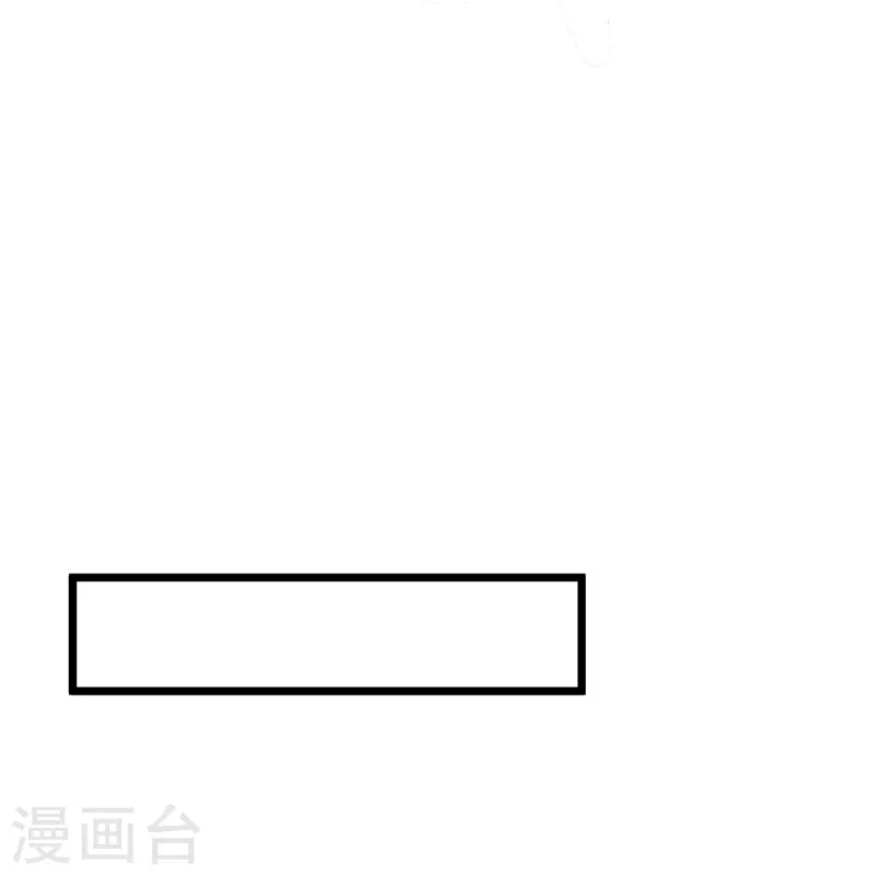 第24话 她的曲子如此动听11