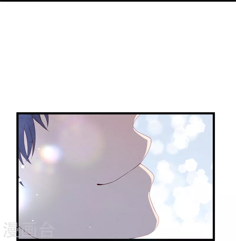 第24话 她的曲子如此动听24