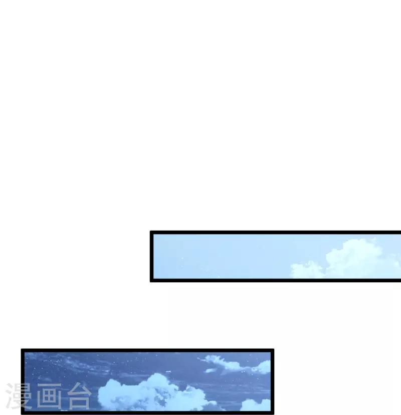 第31话 违约金几千万1