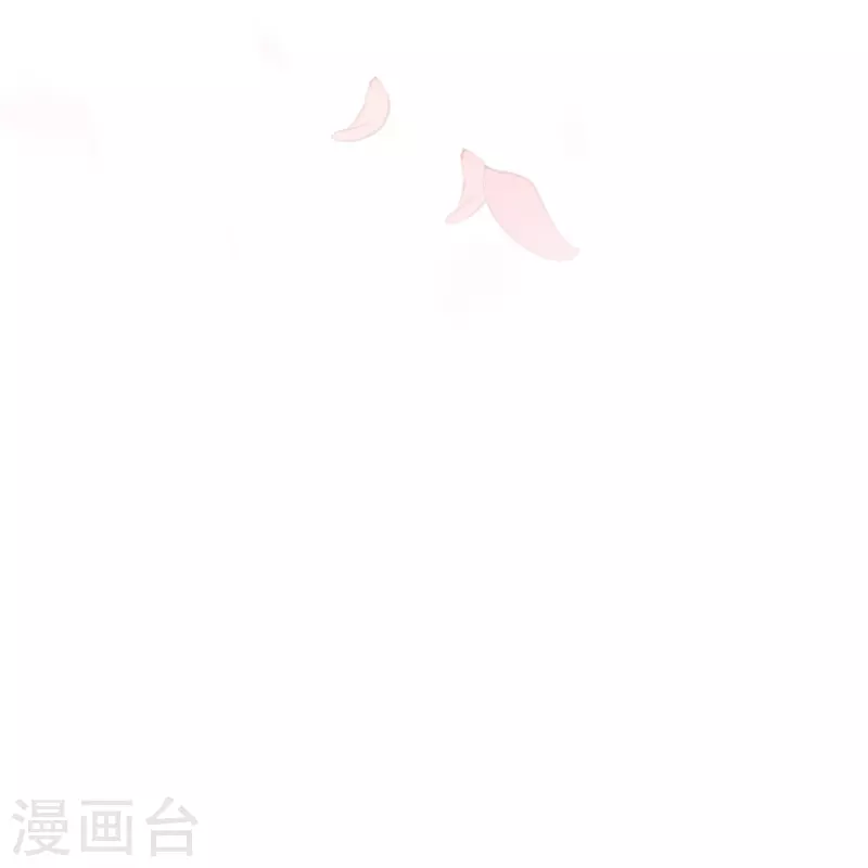 第39话 让我照顾你19