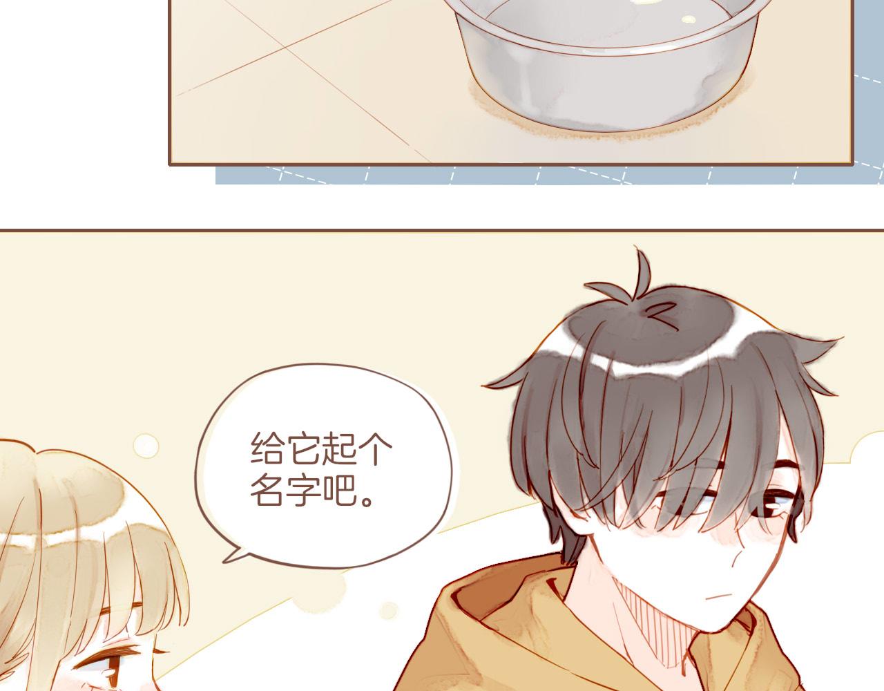 第13话 装在盒子里的是秘密（下）59