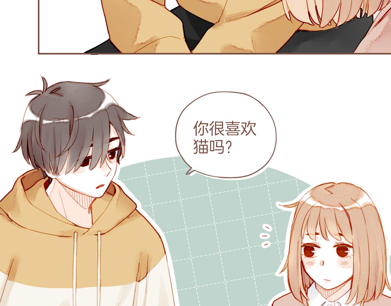 第13话 装在盒子里的是秘密（下）69