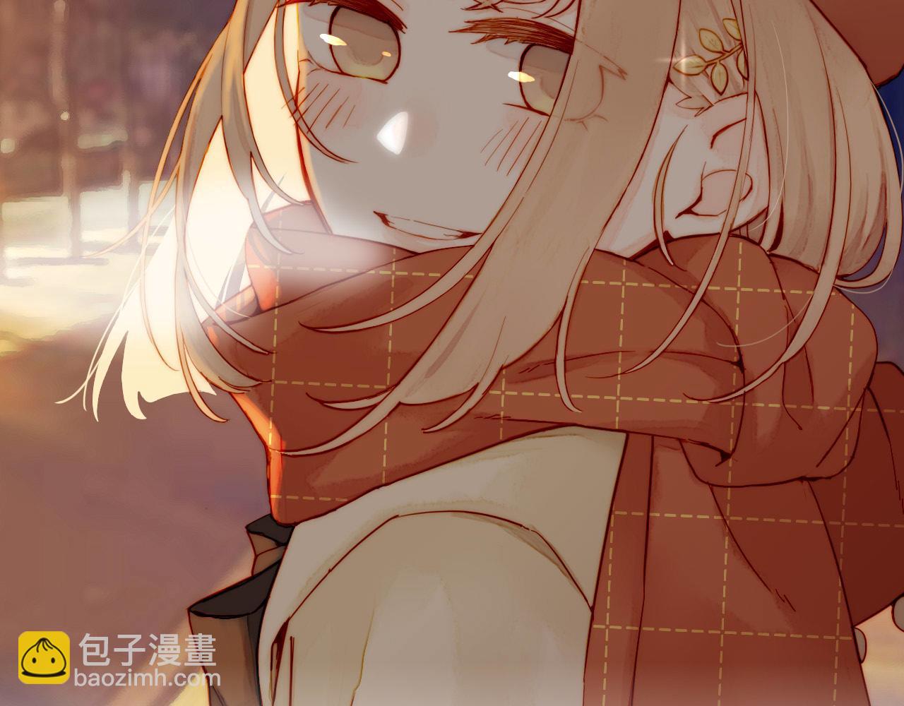 第14话 一切如旧，抑或有所改变？（上）1